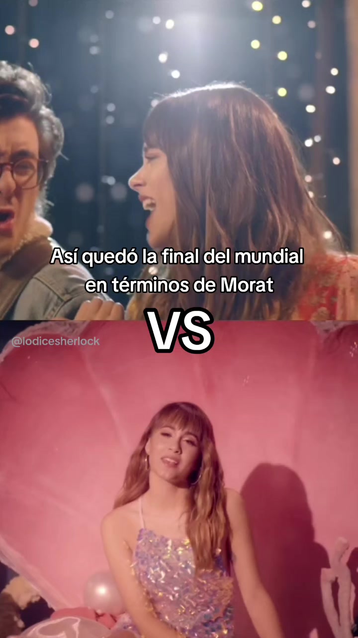 @Laura Salazar