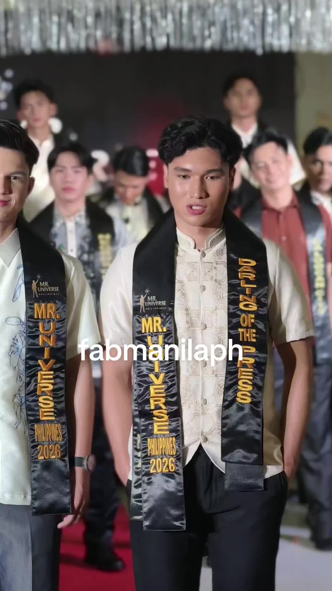 @Fabmanila PH