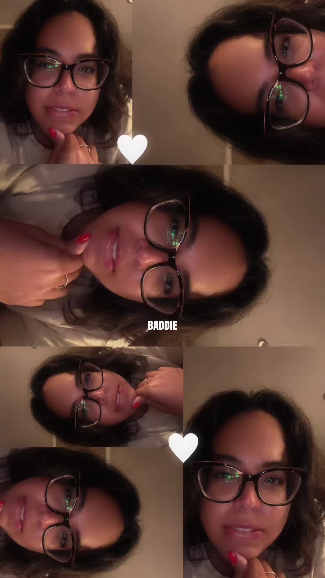 @esme