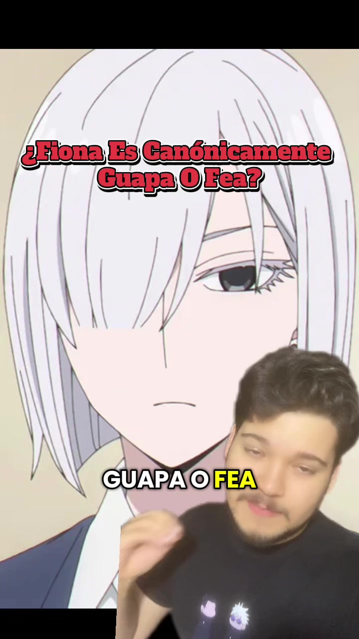 @TCfreak