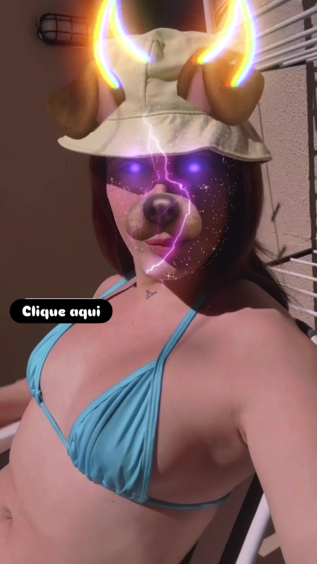 @angel