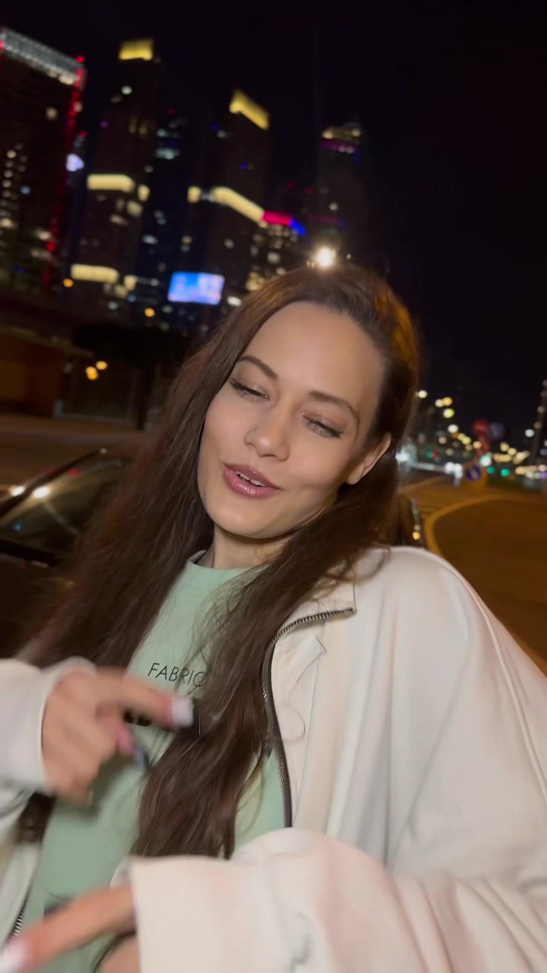 @Suetnaya_music