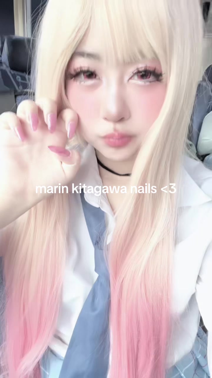 @altaria 🍒 raihans doll