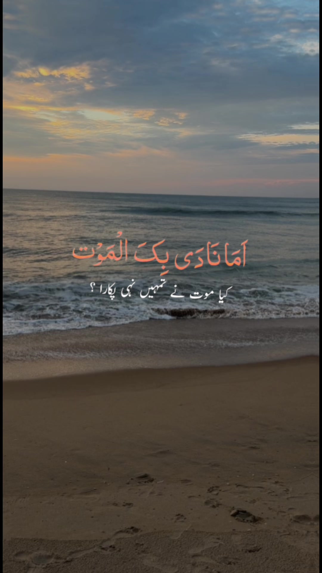@amirkhanvirginia