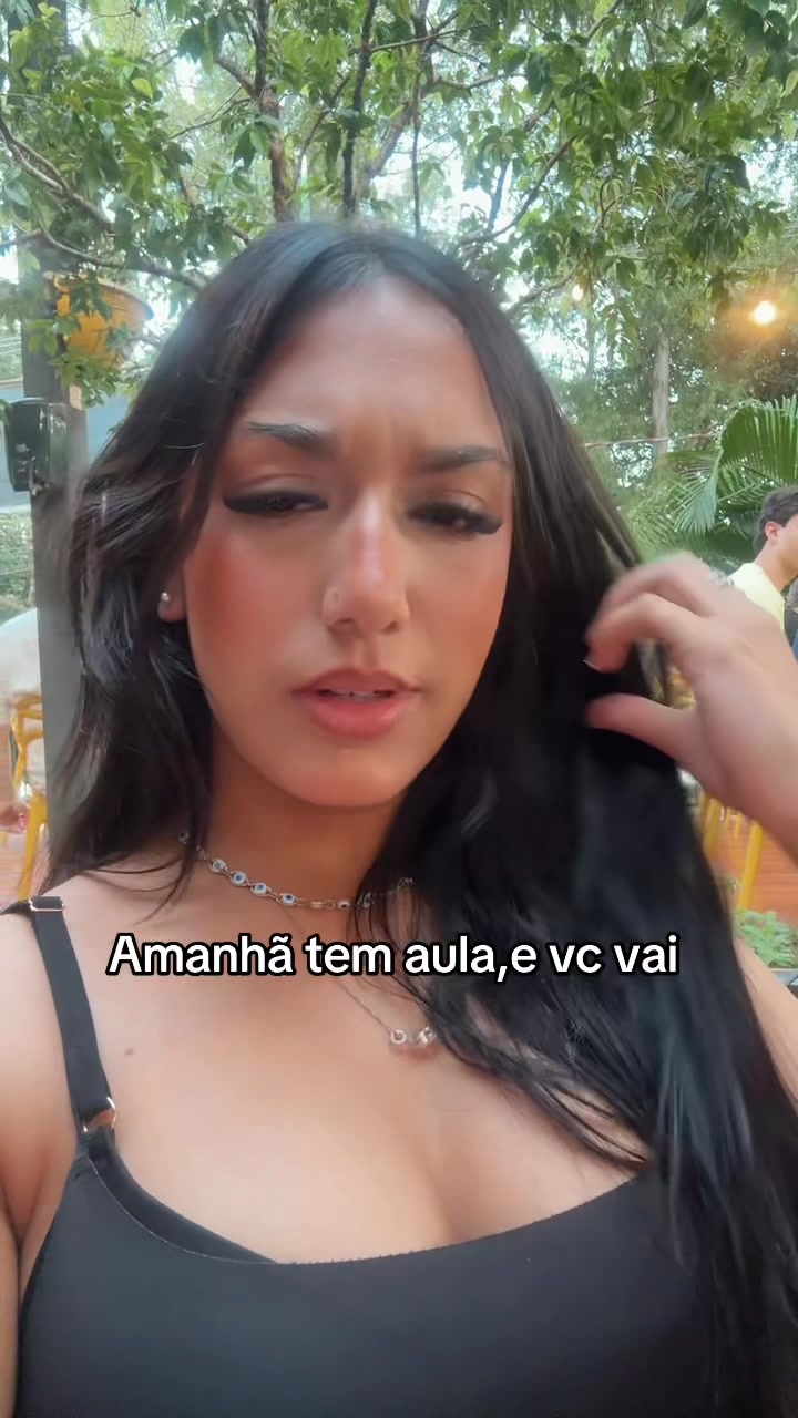 @shiachticasananda