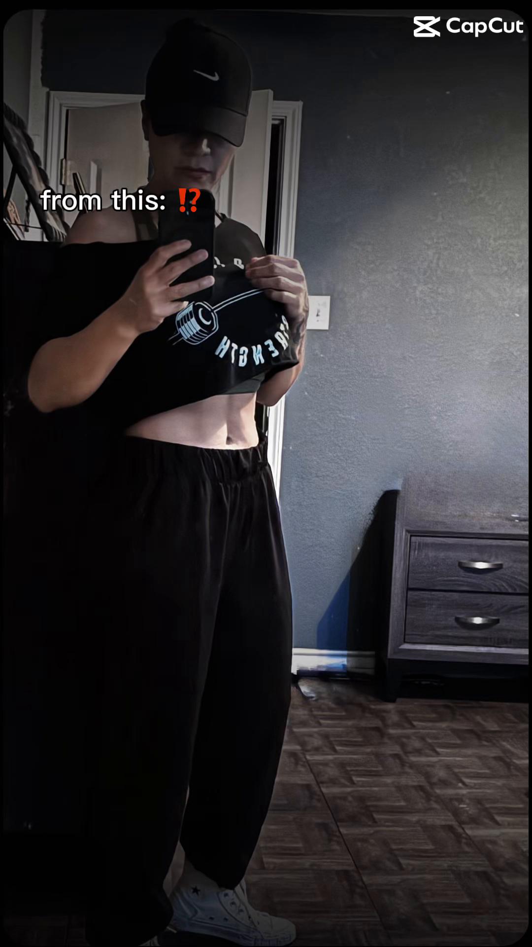 @Raquel Coronado