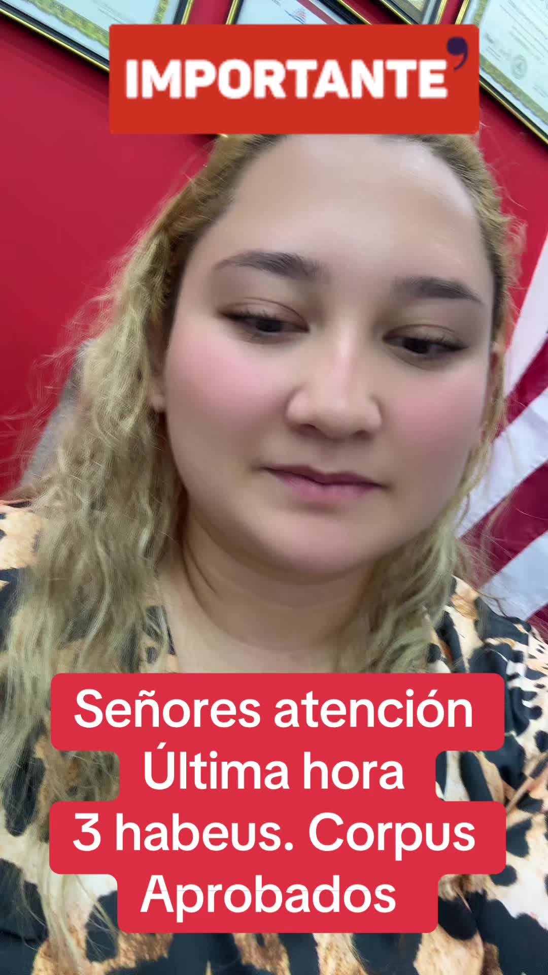 @Mildred Sanchez oficial