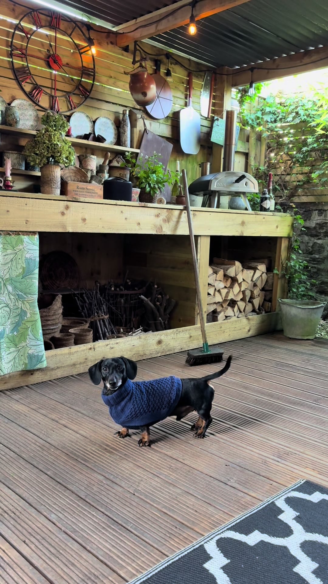 @Brookcottage