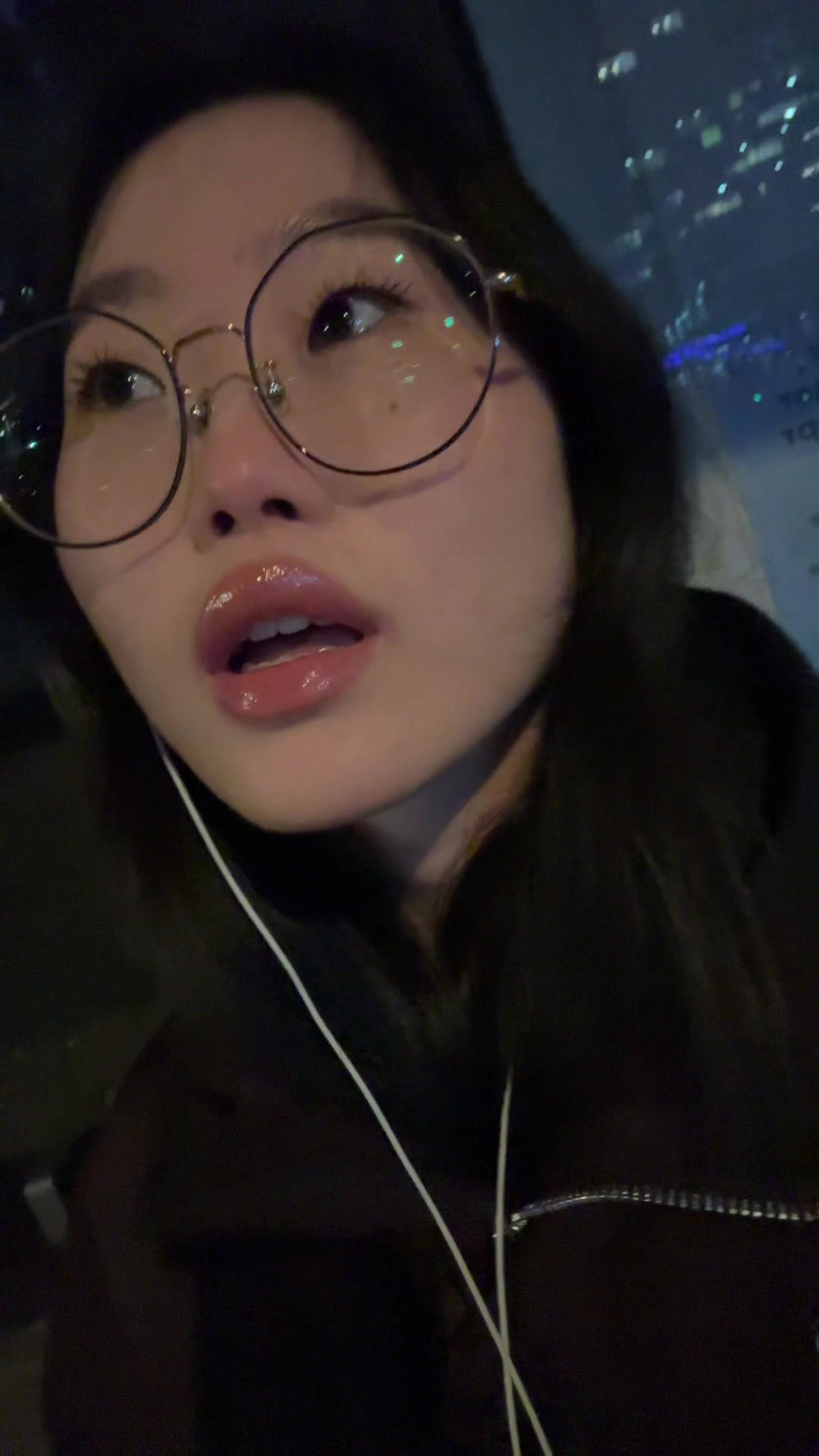 @kkimkg