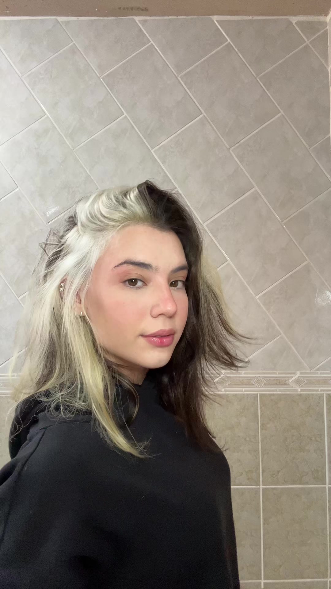 @Rebeca Vitória 💋