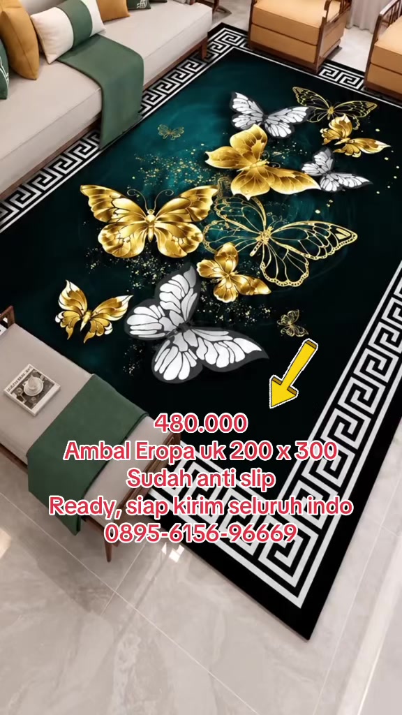 @olshopucikindohongkong_