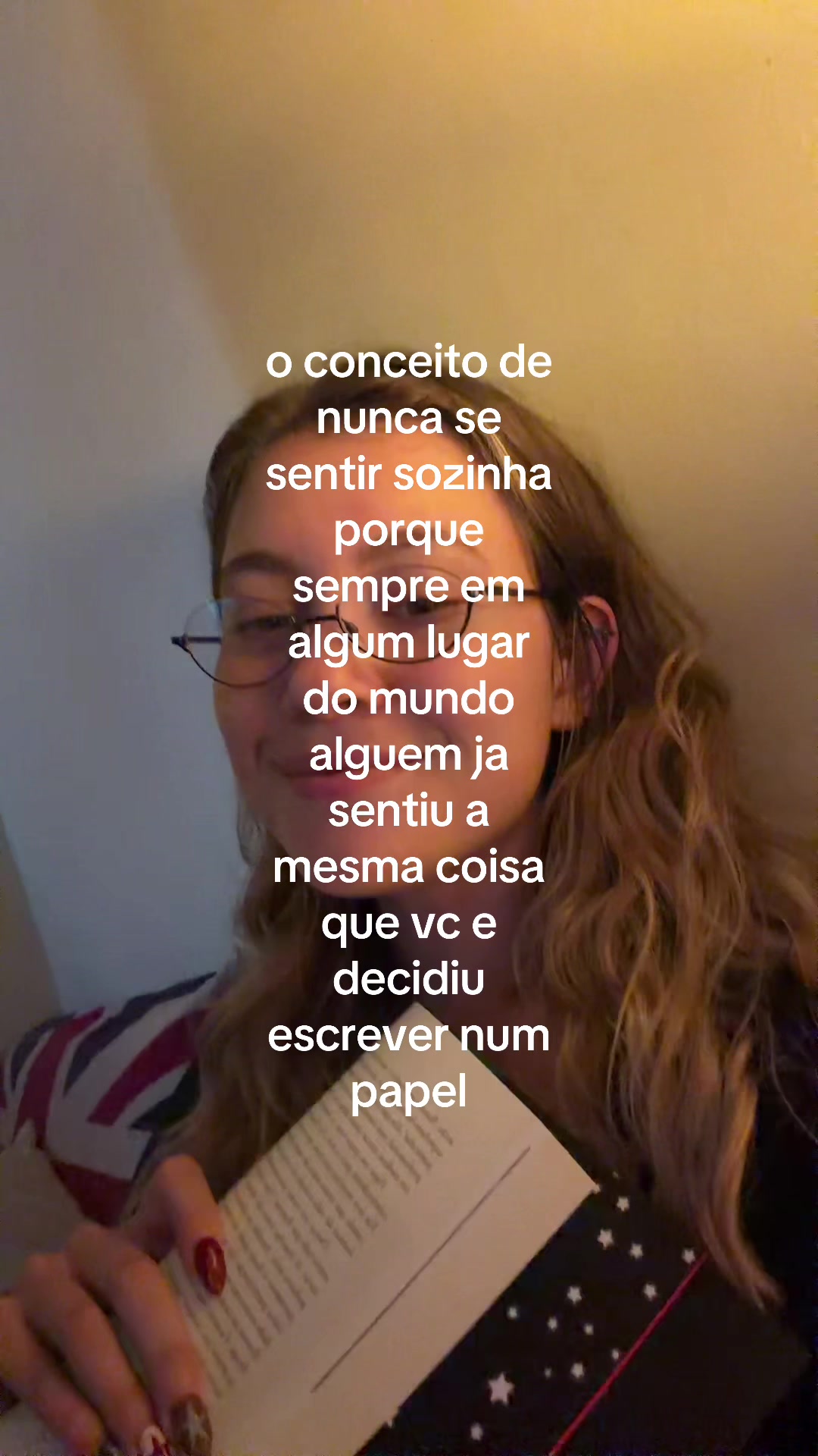 @luana