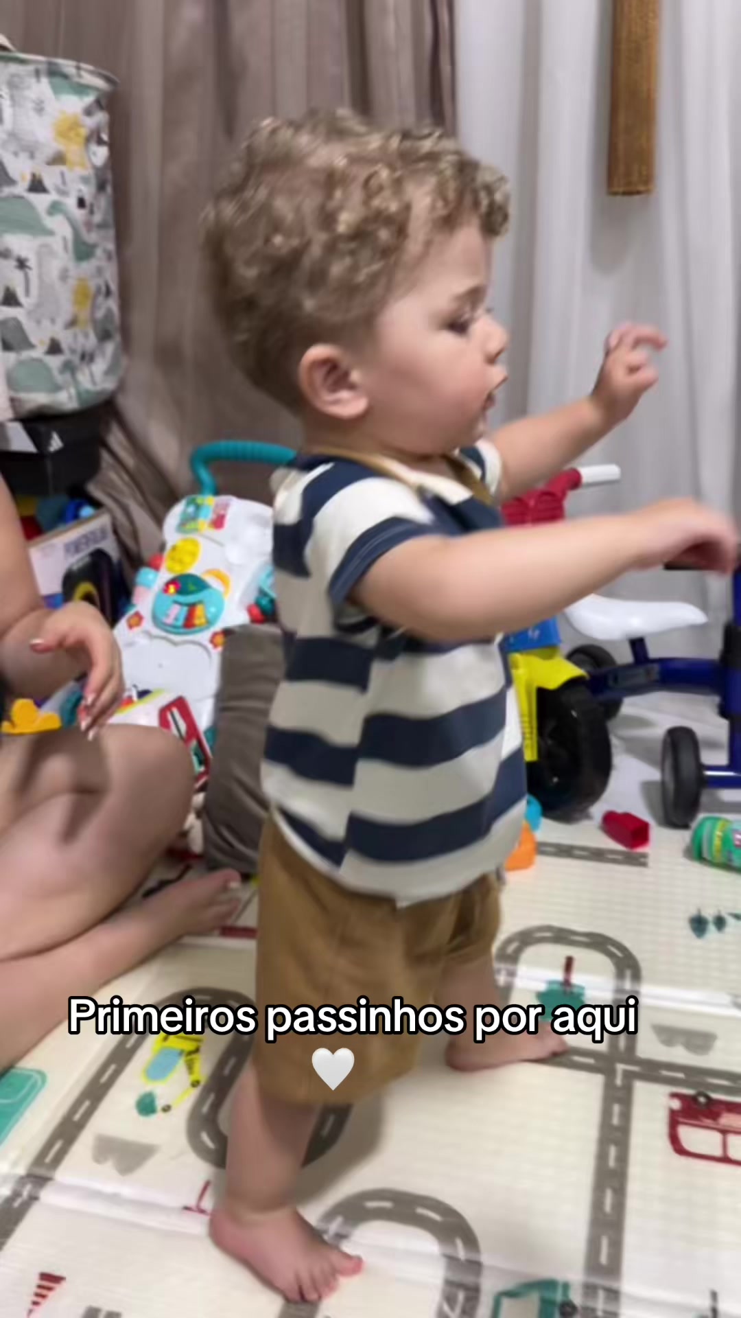 @Manu Moura