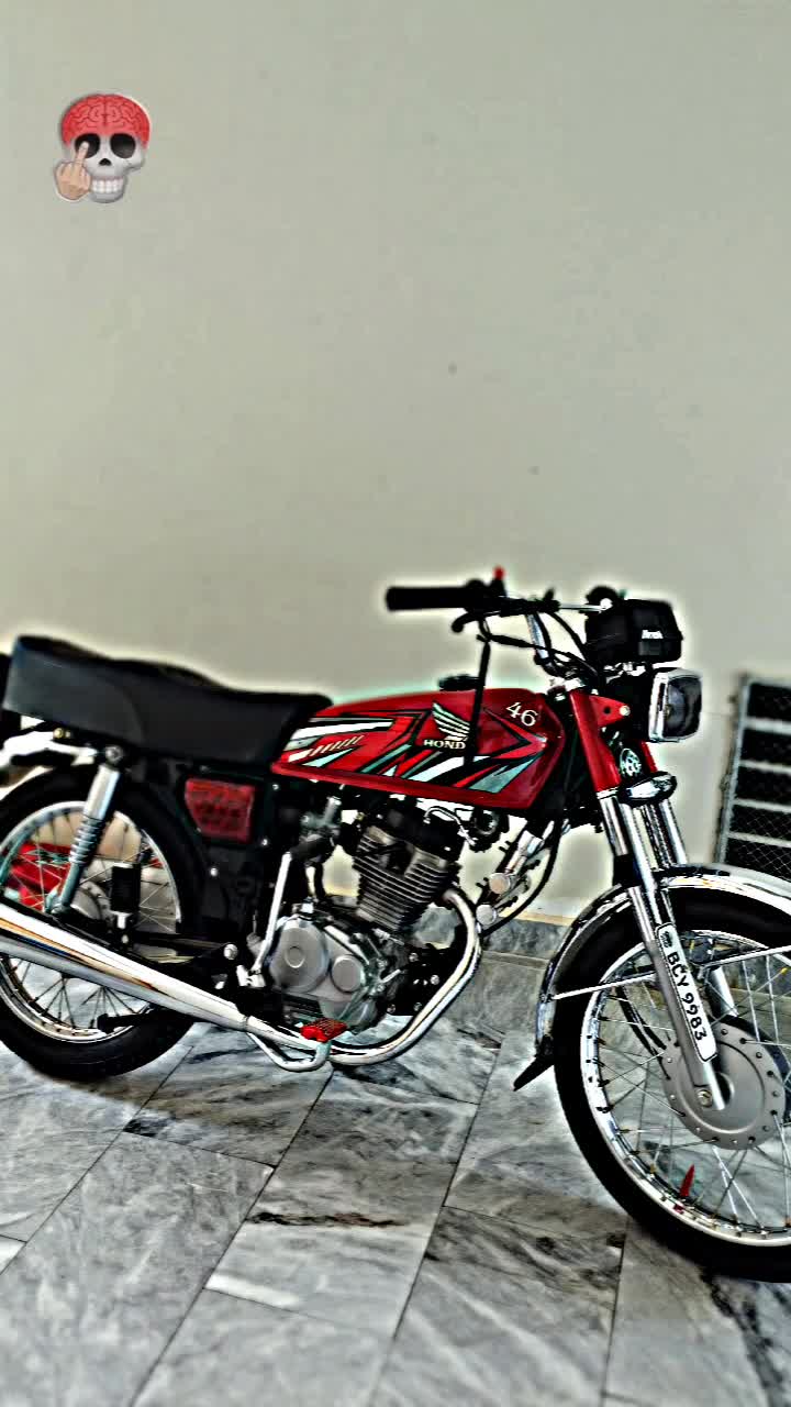 @125xJannan