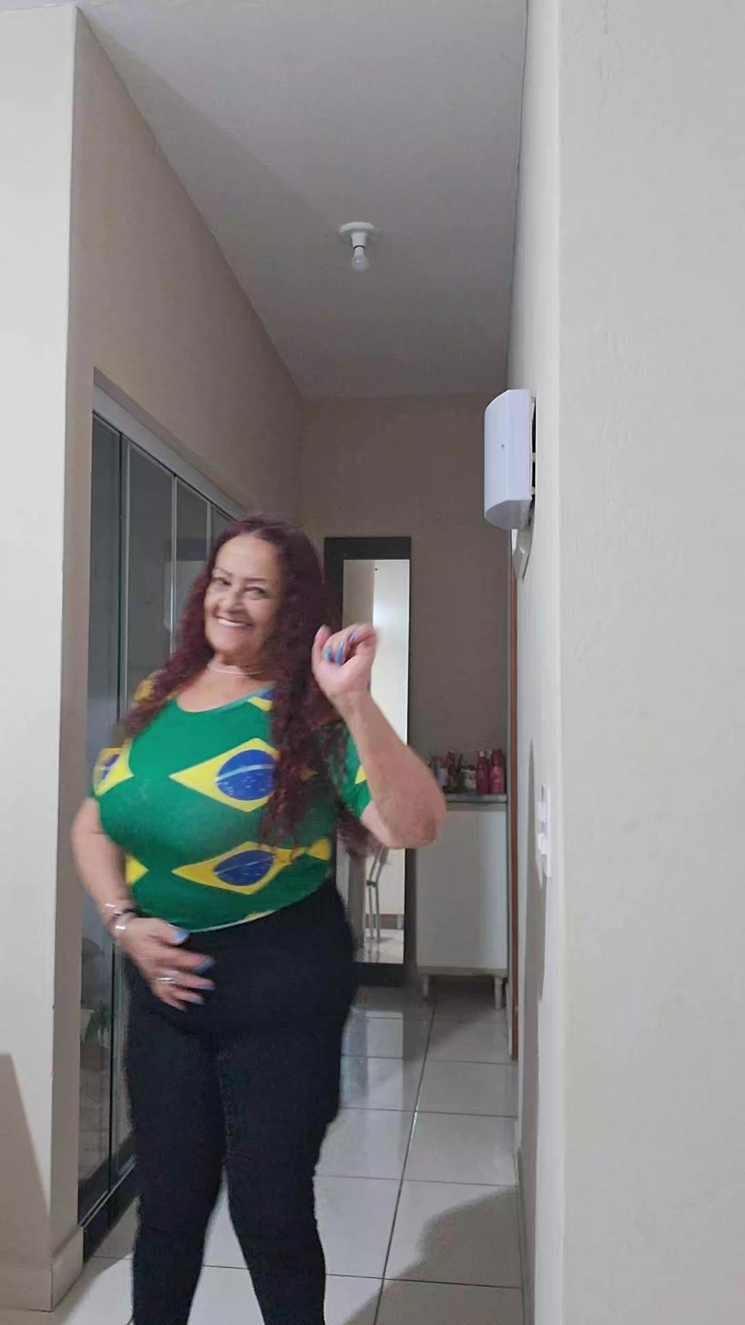@Dina Morais