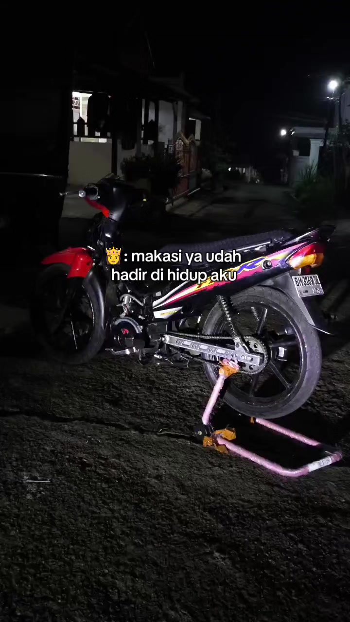 @Satttt_2stroke✌🦆