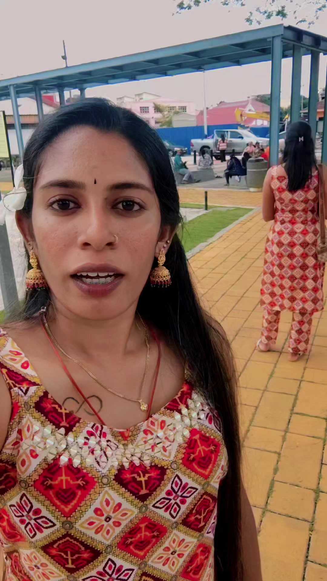@kausalya19❤️