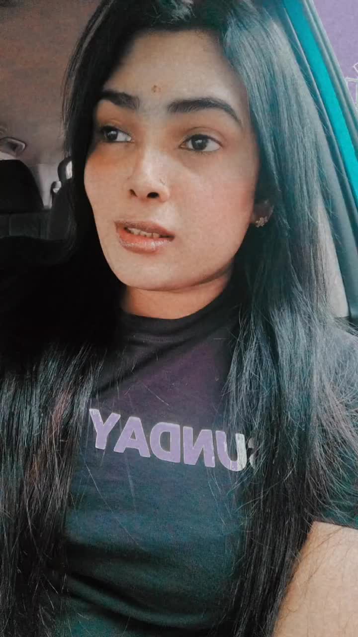 @abinayasree