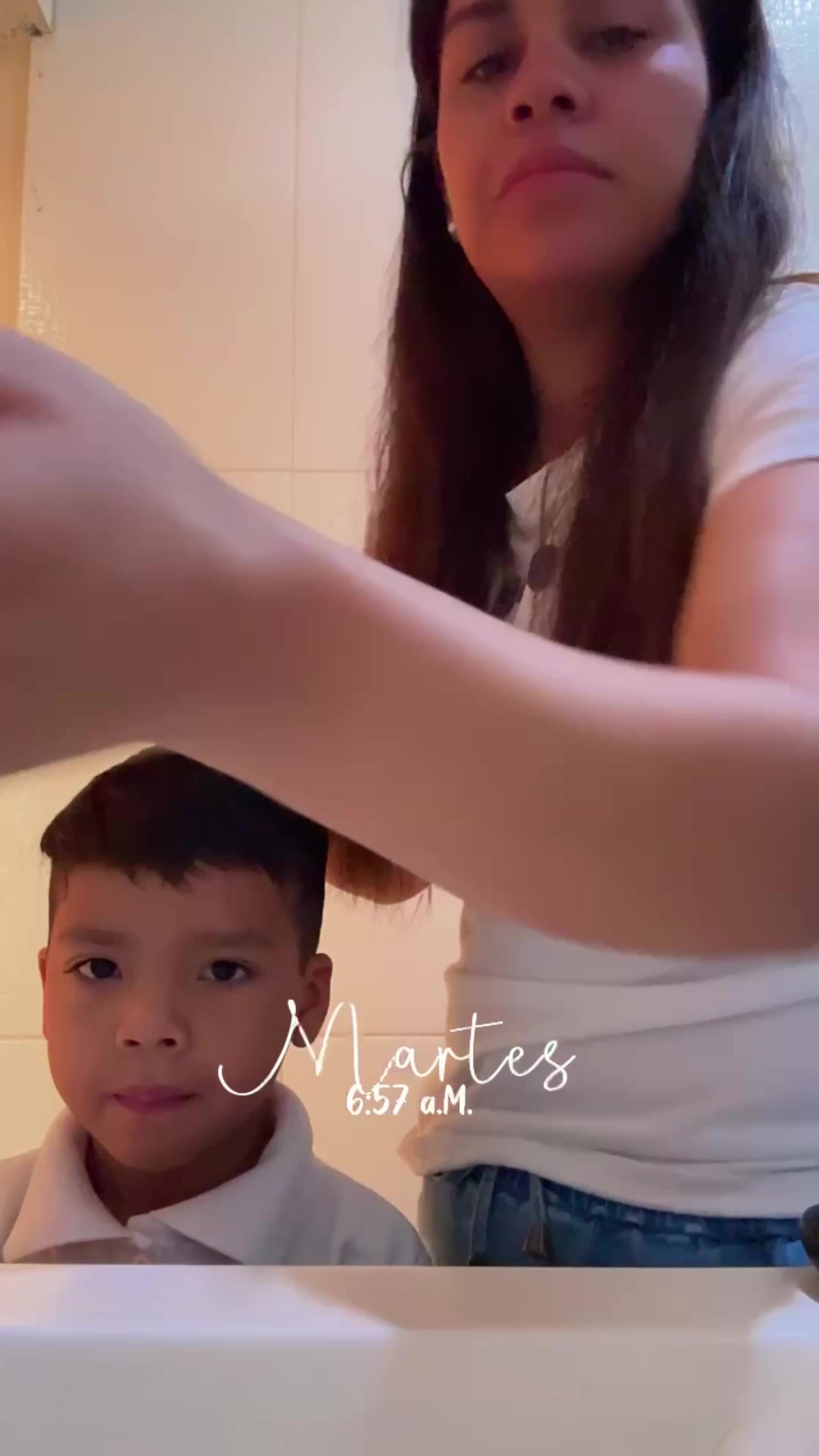 @ame.angulo1