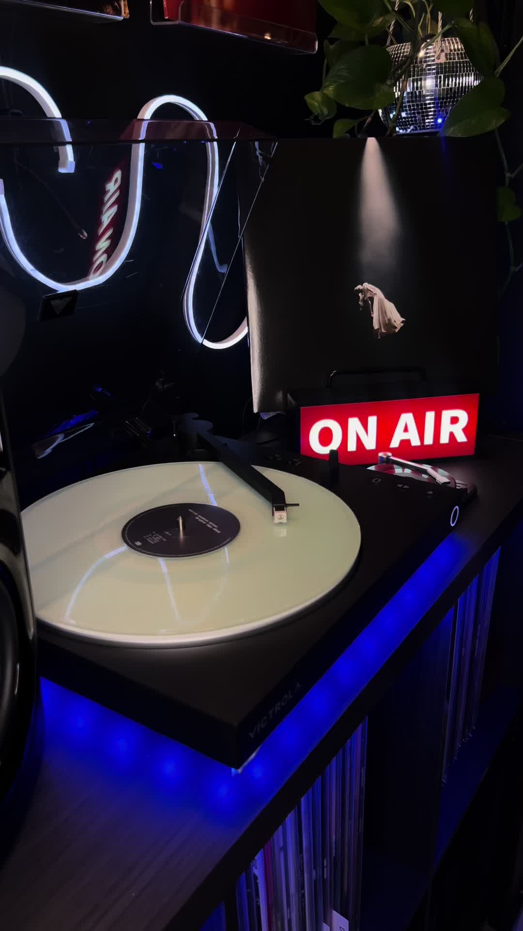 @Rjs vinyls