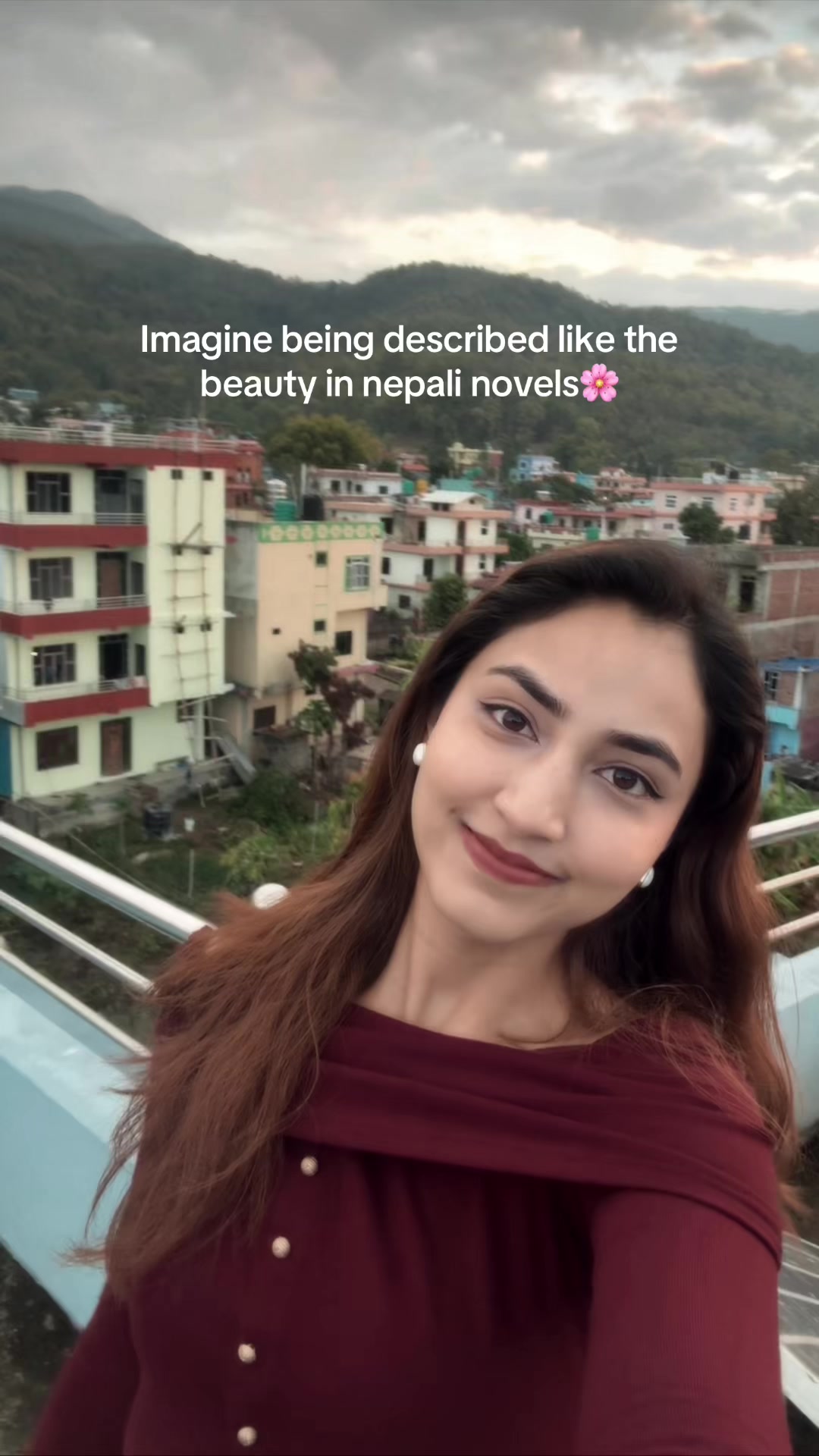 @Dr. Kritika Thapa