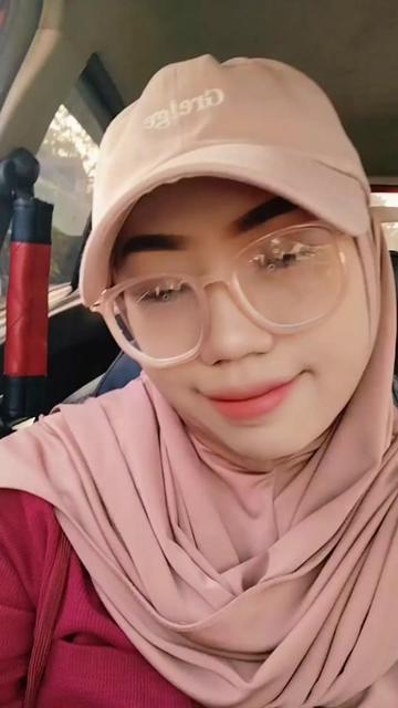 @Candrawati