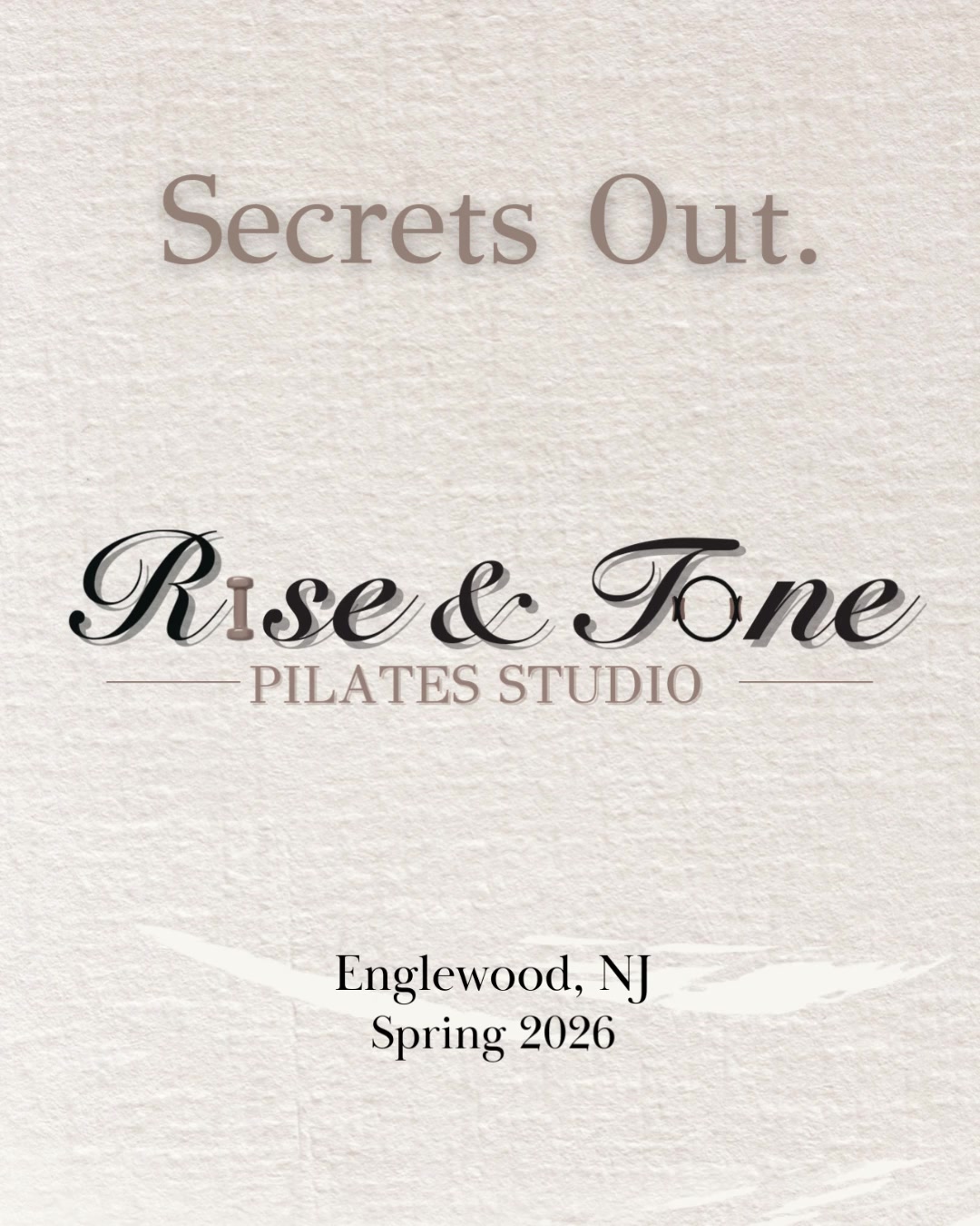@Riseandtonepilates