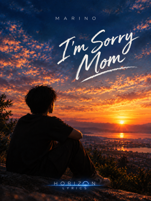 @Horizon Lyrics
