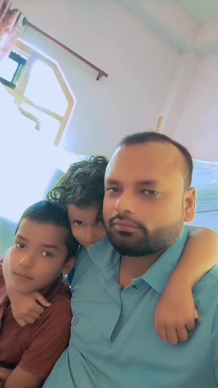 @Anoj94