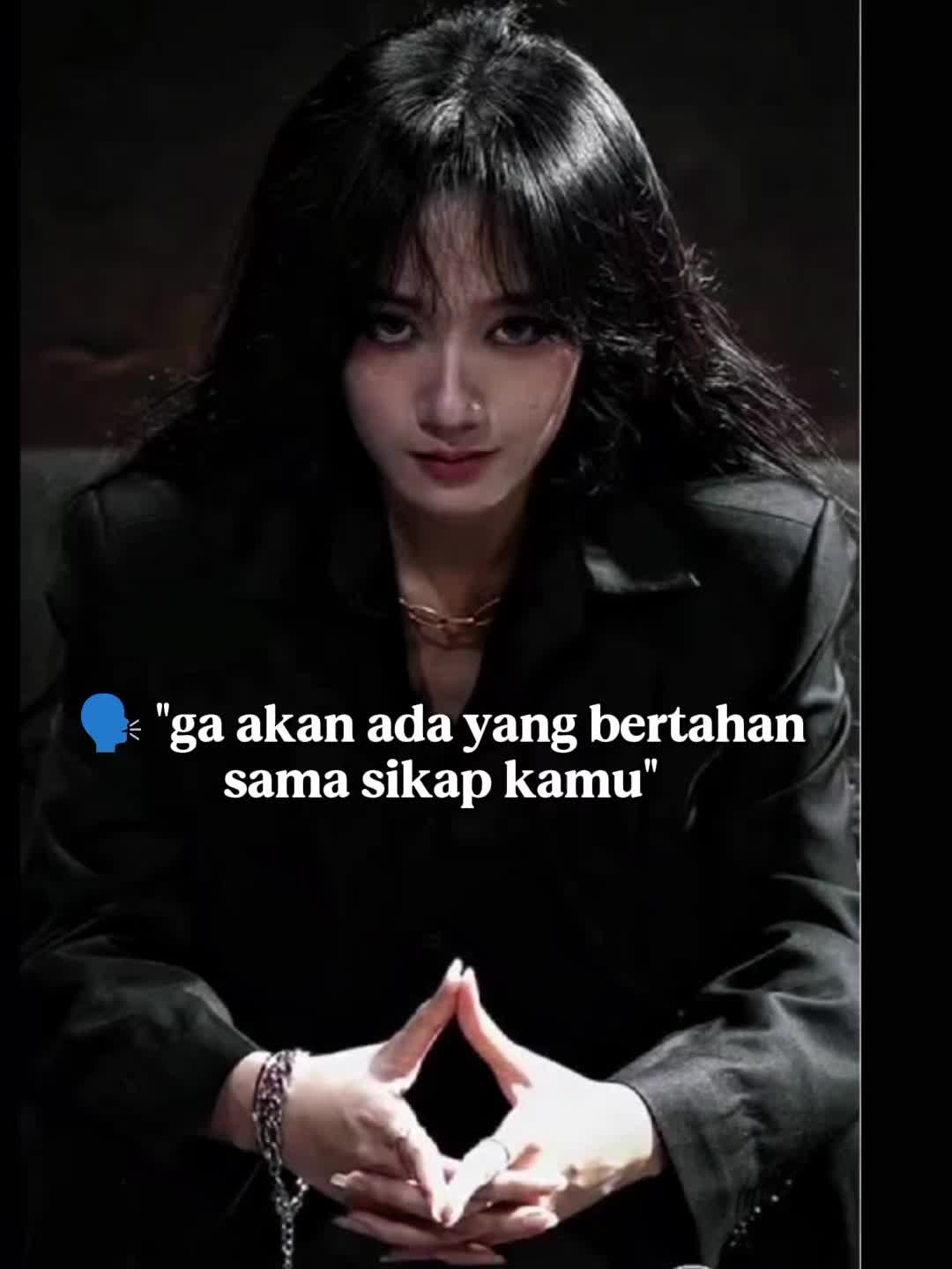 @๖ۣ•҉ṃєʟʟԀєʟяȏṡєᥫᩣ