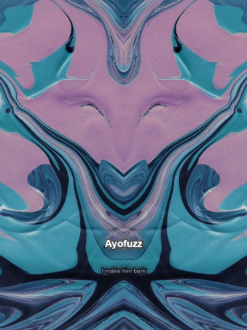 @AyoFuzz
