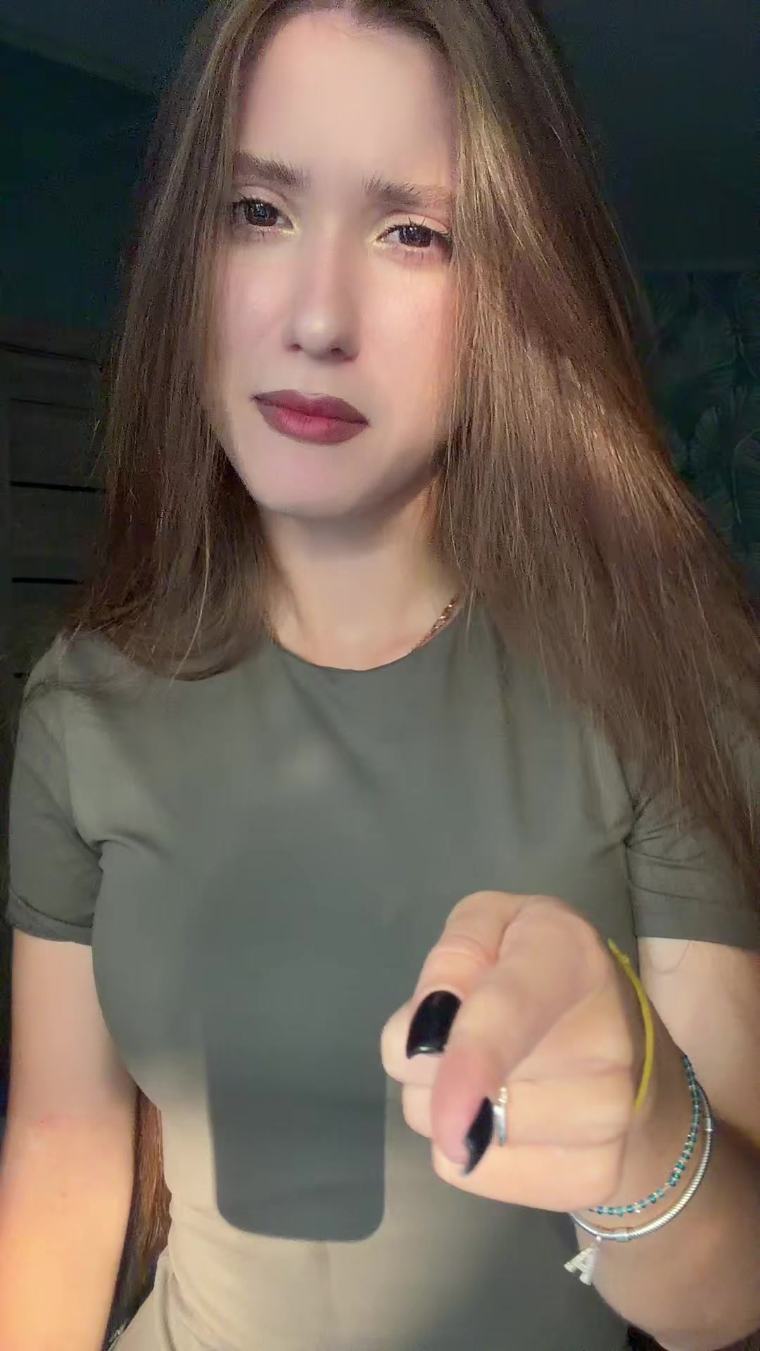 @тгк: ая