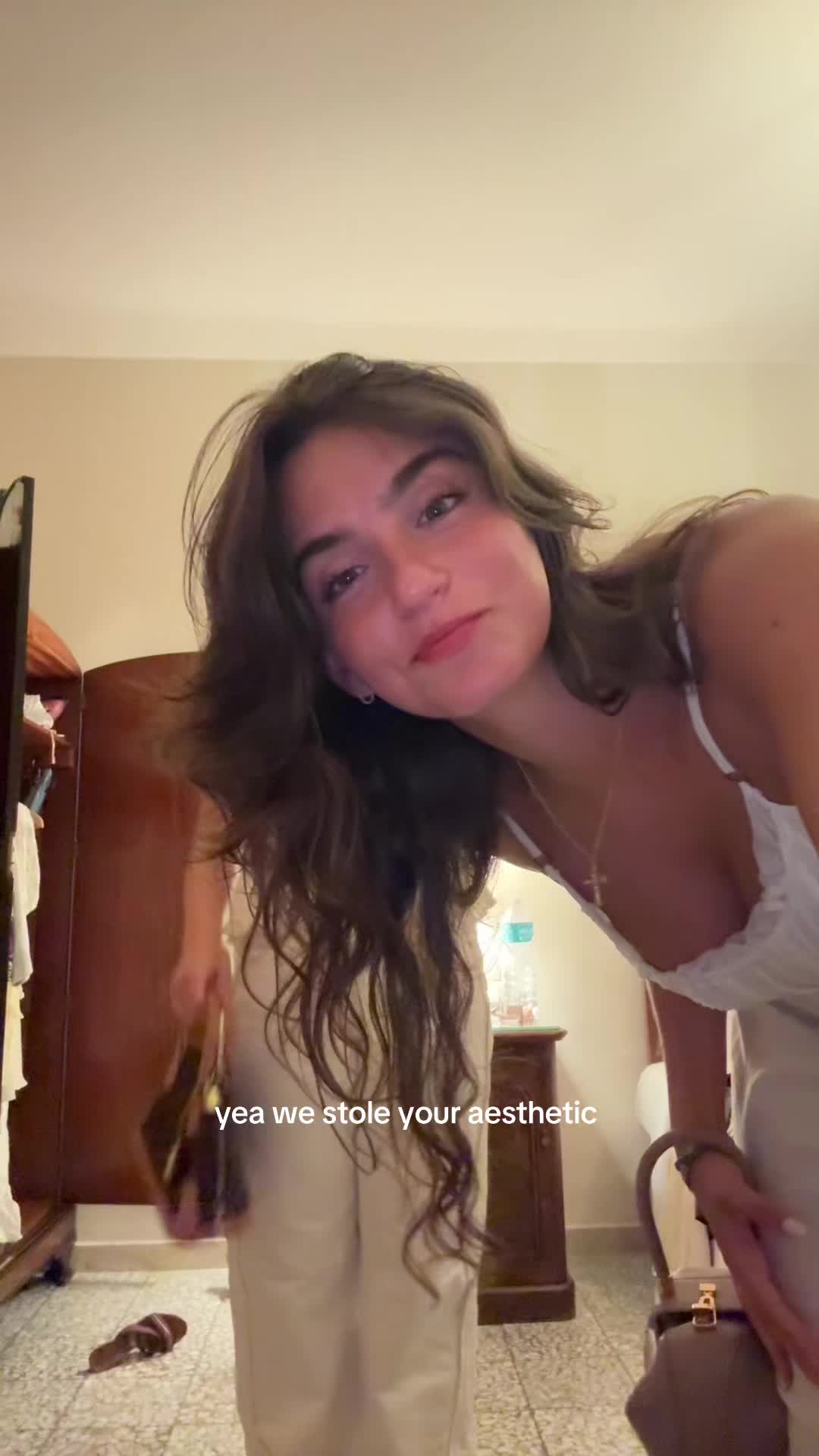 @cinziavk