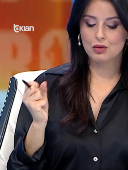 @RTV KLAN