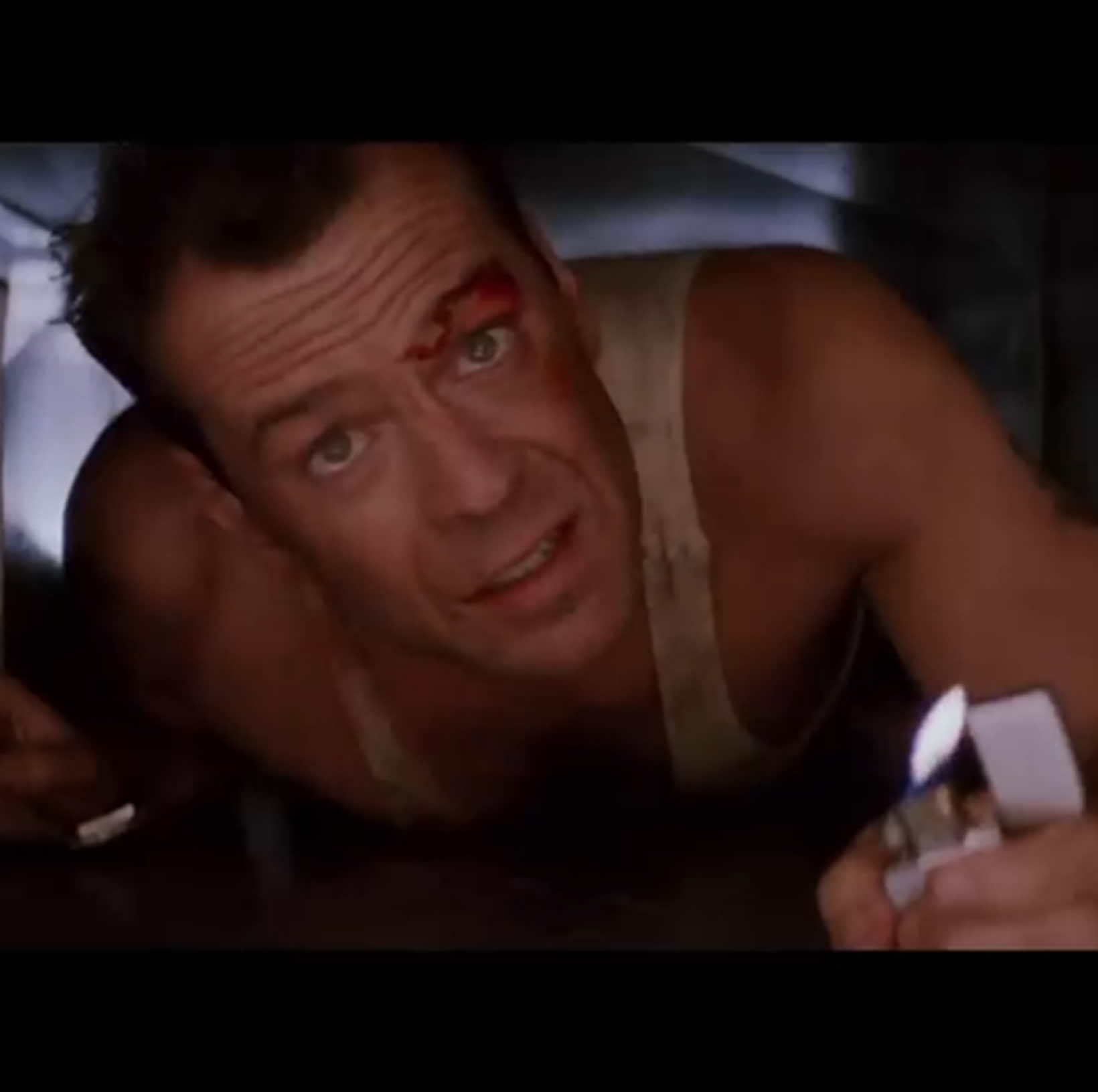 @theeightiesrule