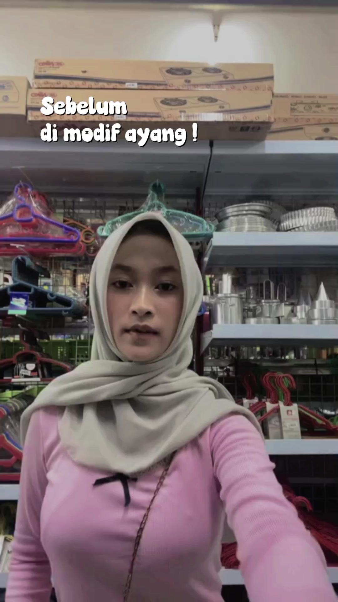 @ARSIP EXCLUSIF DIBEYO