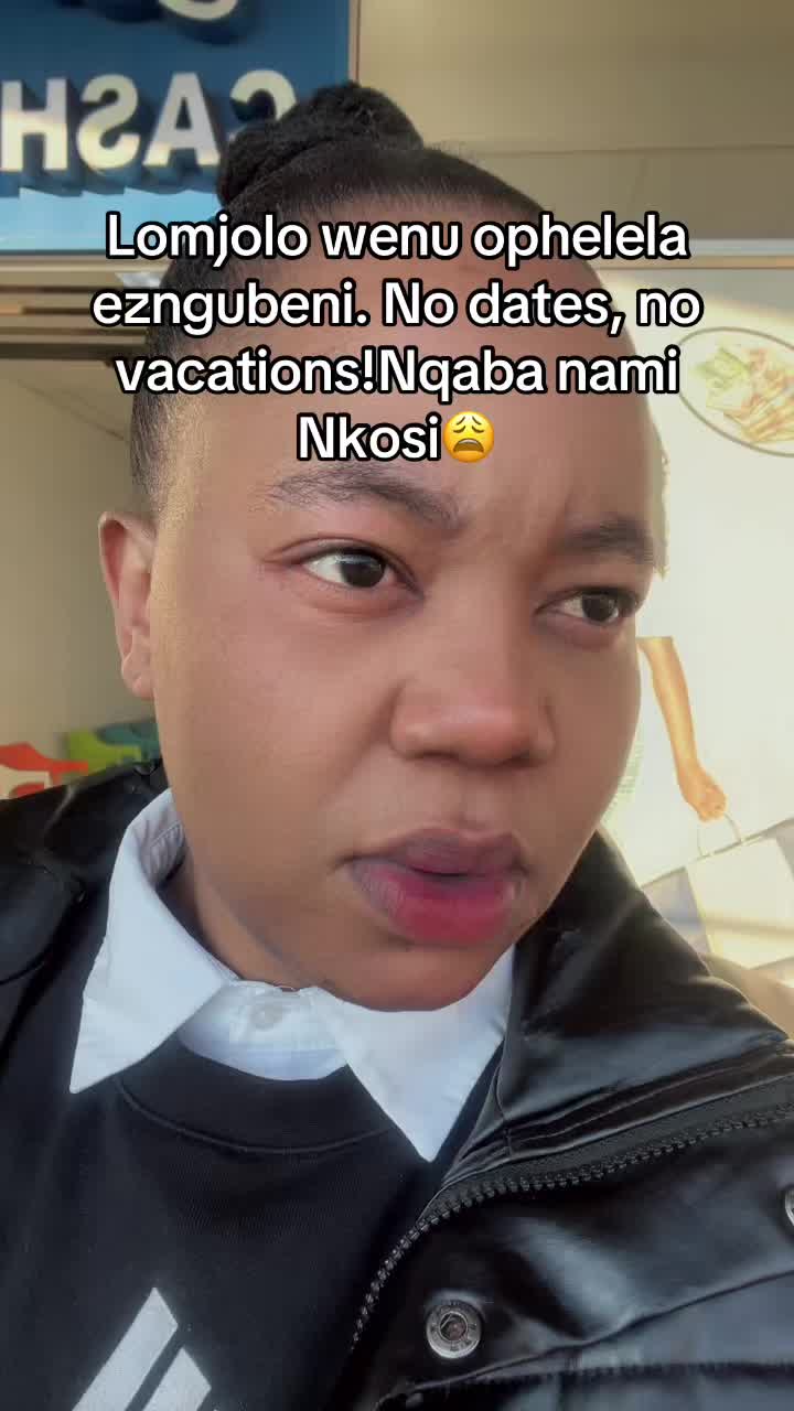 @Tiwa Menziwa