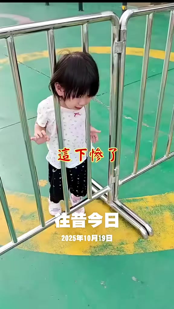 @雞不叫也天亮