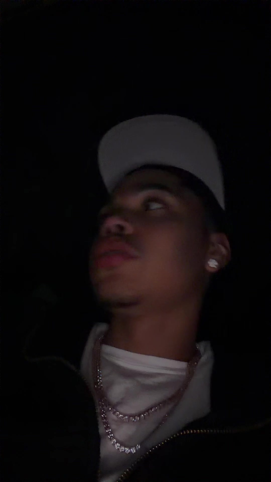 @_tytypaid