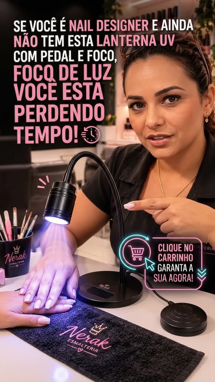 @Meire Anjos