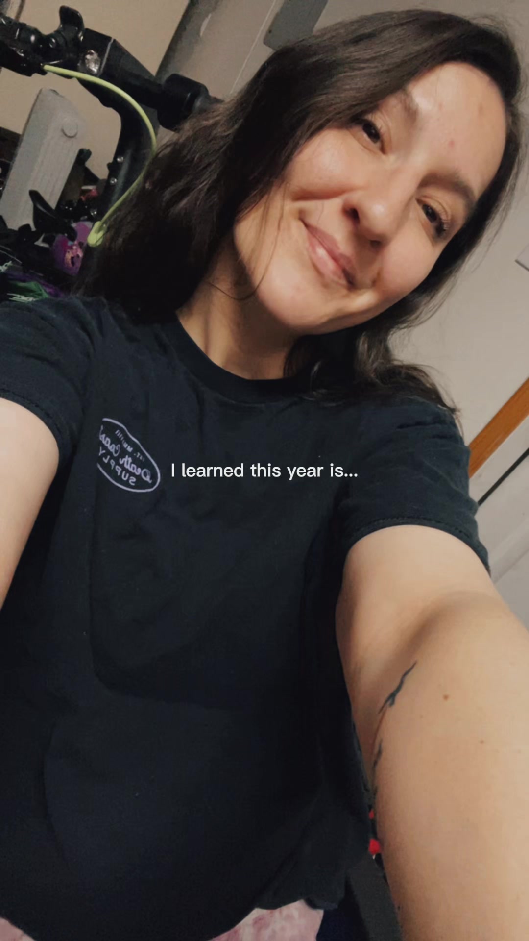 @&bull;PIPER&bull;