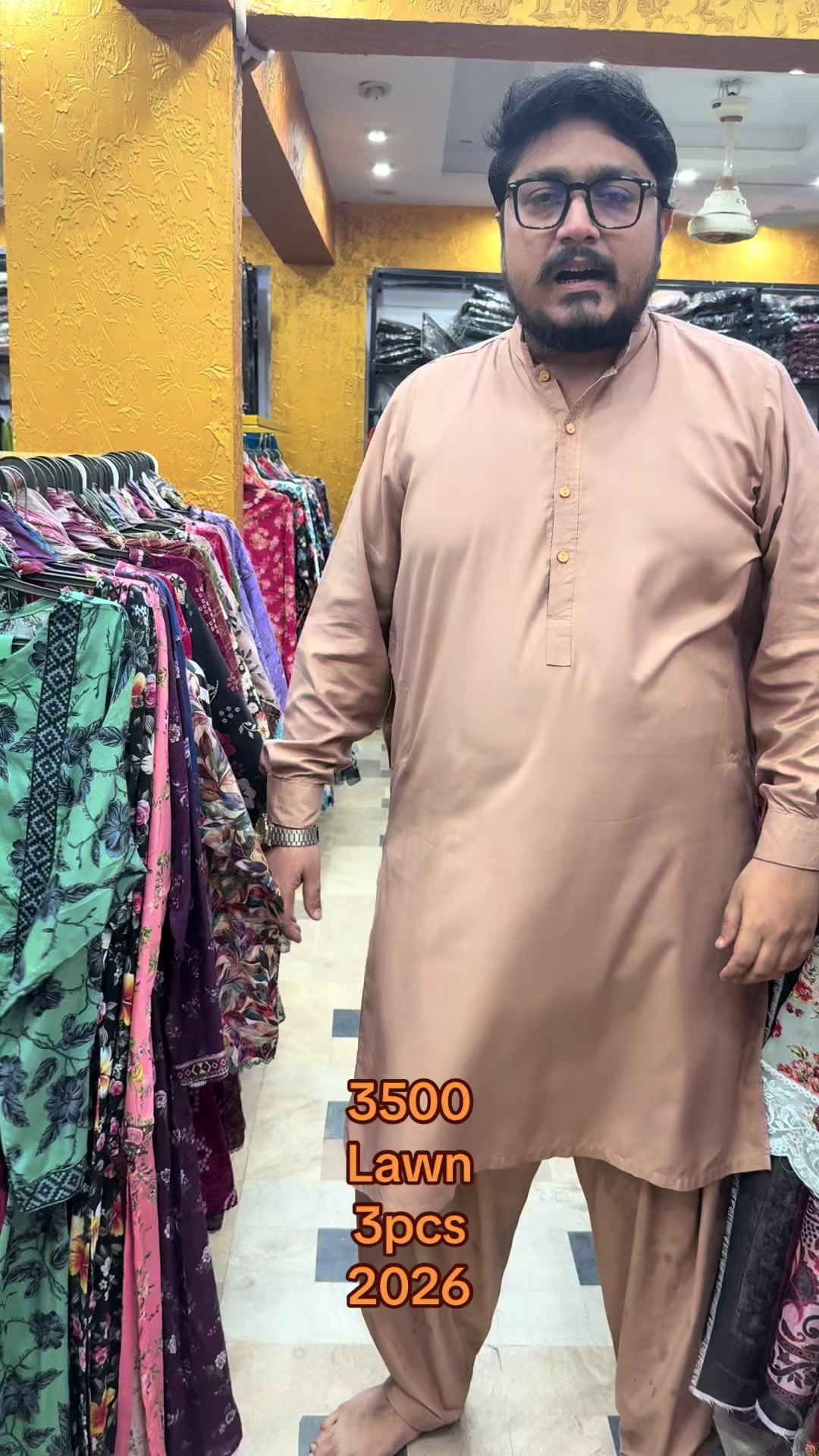 @ZUBAIR GARMENT STORE