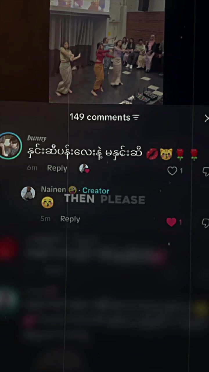 @๐๐๐๐๐