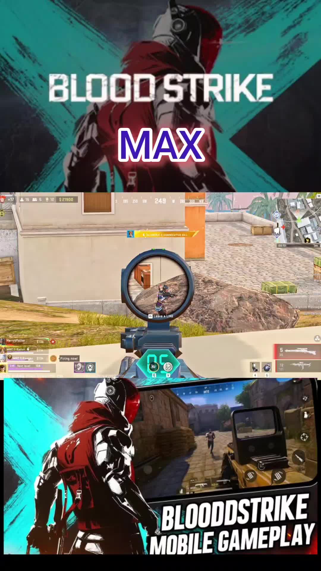 @wow bit 0.2