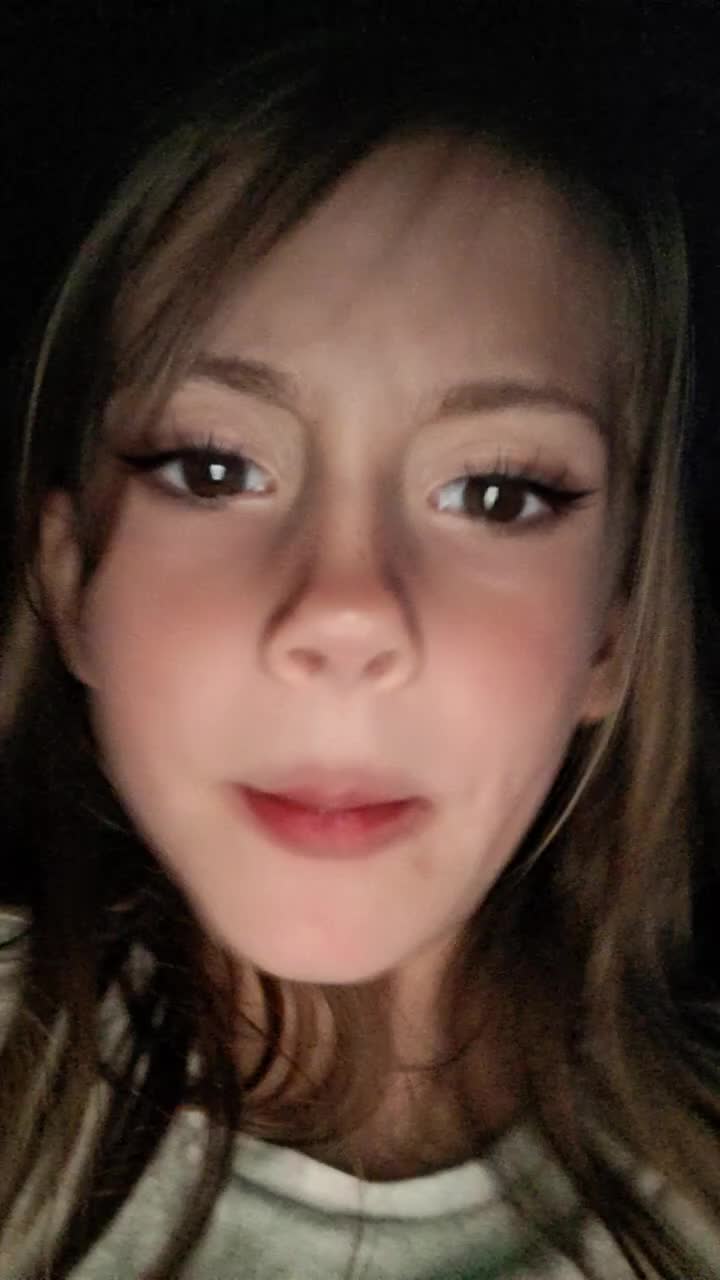 @6741890