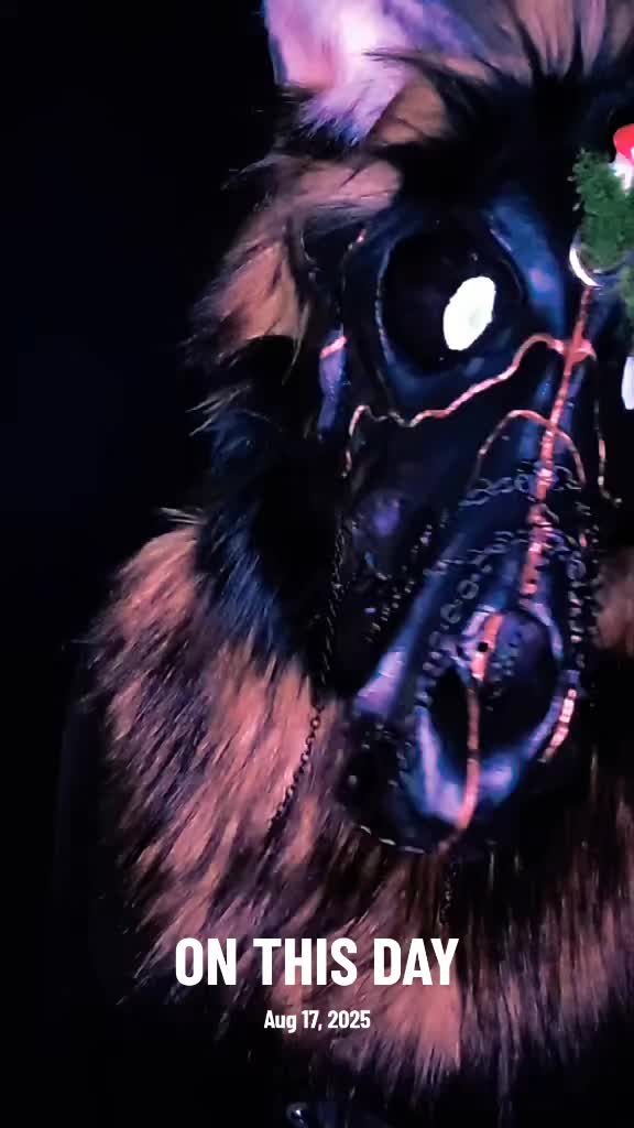 @𝕸𝖎𝖘𝖈𝖍𝖎𝖊𝖛𝖔𝖚𝖘 𝕸𝖆𝖑0