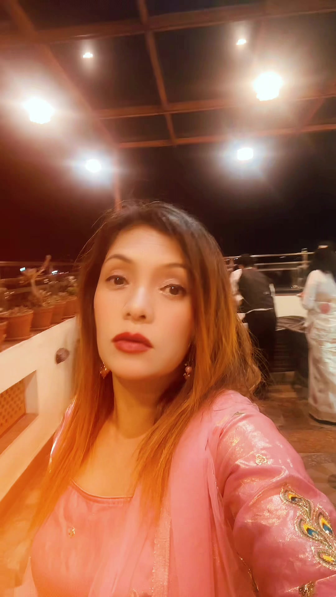 @Manisha._.Dangol