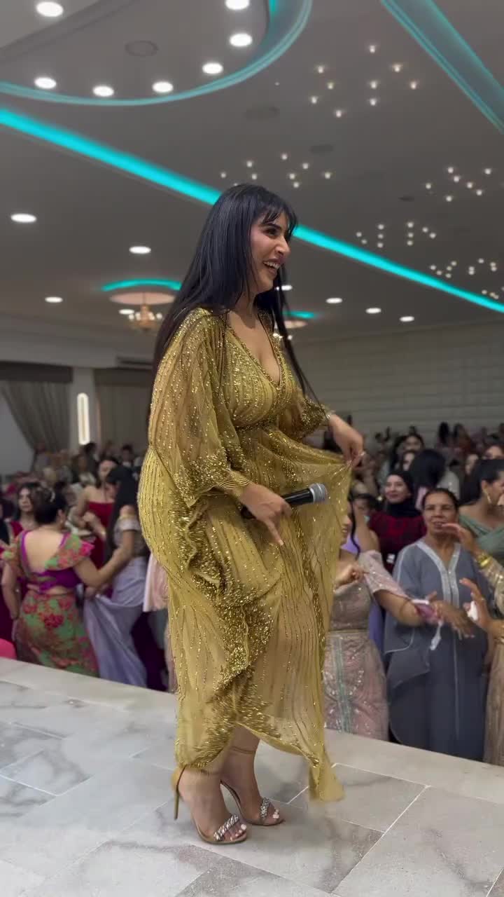 @امال أمولة