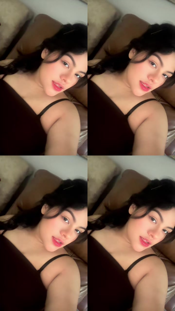 @sharelyzaryshapaz