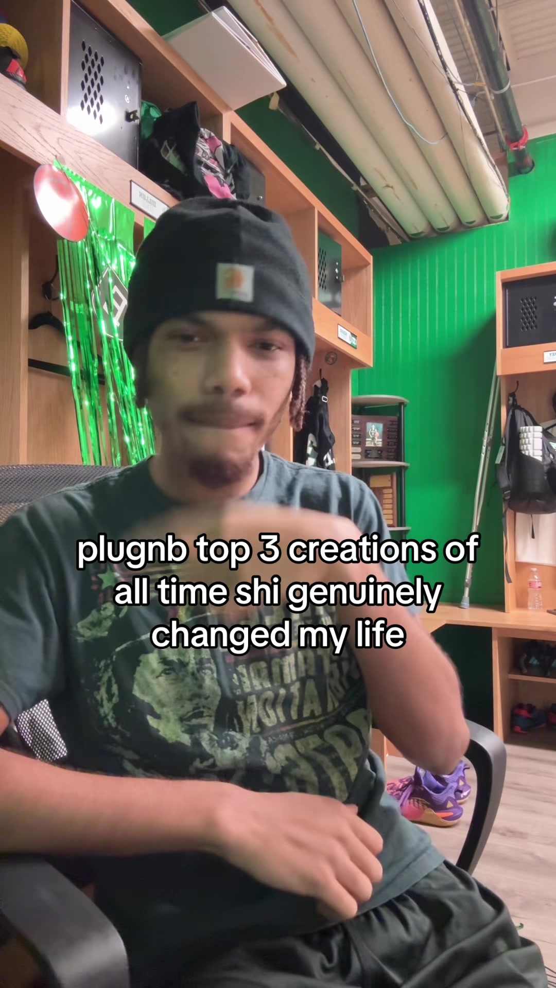@3soslimeyy